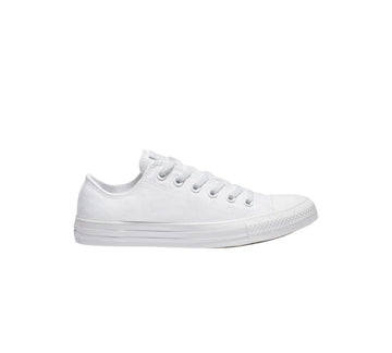 CONVERSE CT A/S SPEC OX WHITE UNISEX Sneakers UK 3-8