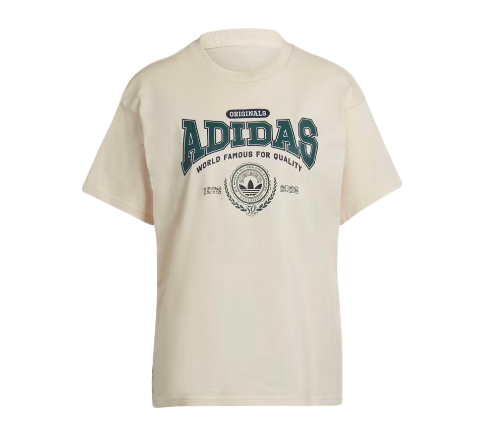 Adidas Originals T-Shirt Mens White Trefoil Logo Short Sleeve Crew Neck Tee UK S-3XL
