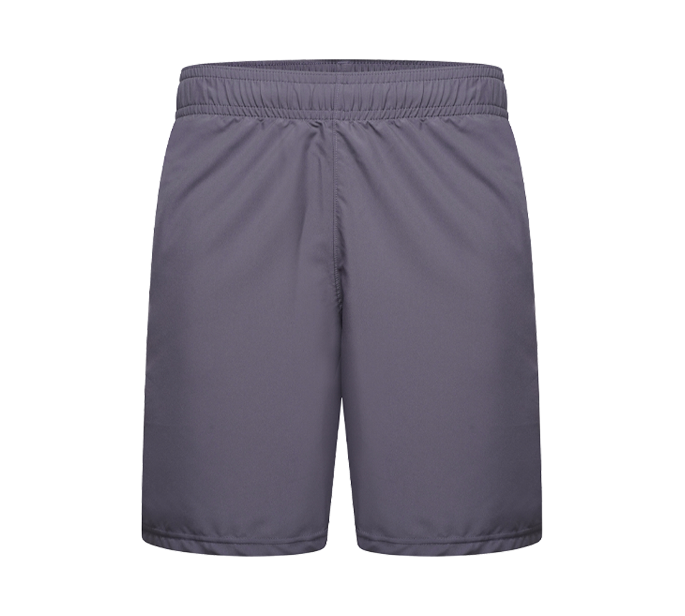 UNDER ARMOUR TECH WOVEN WORDMARK SHORT Black, Starlight, Midnight Navy - UK S-XL
