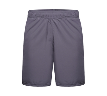 UNDER ARMOUR TECH WOVEN WORDMARK SHORT Black, Starlight, Midnight Navy - UK S-XL
