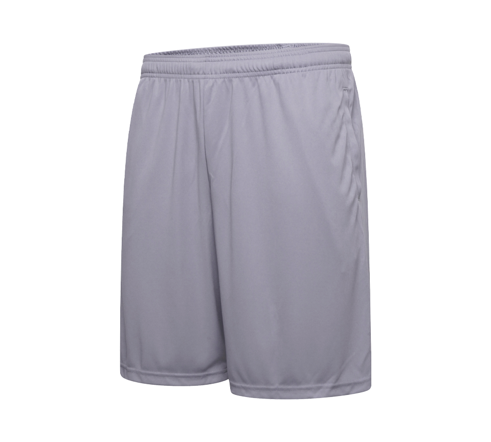 UNDER ARMOUR TECH GRAPHIC Mens Shorts Black & Starlight UK S-XL