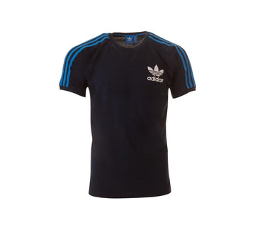 ADIDAS ORIGINALS SPORT ESSENTIALS CALIFORNIA TEE UK S-XL