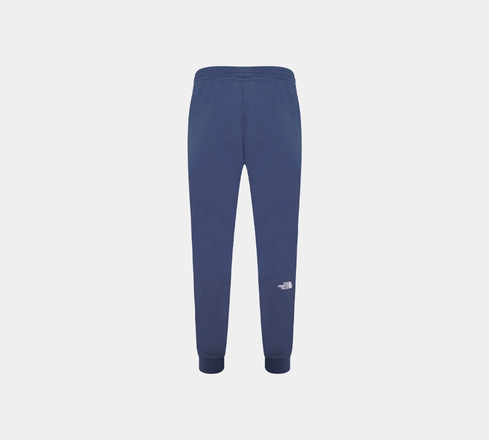 The North Face Mens Navy Joggers XS-2XL