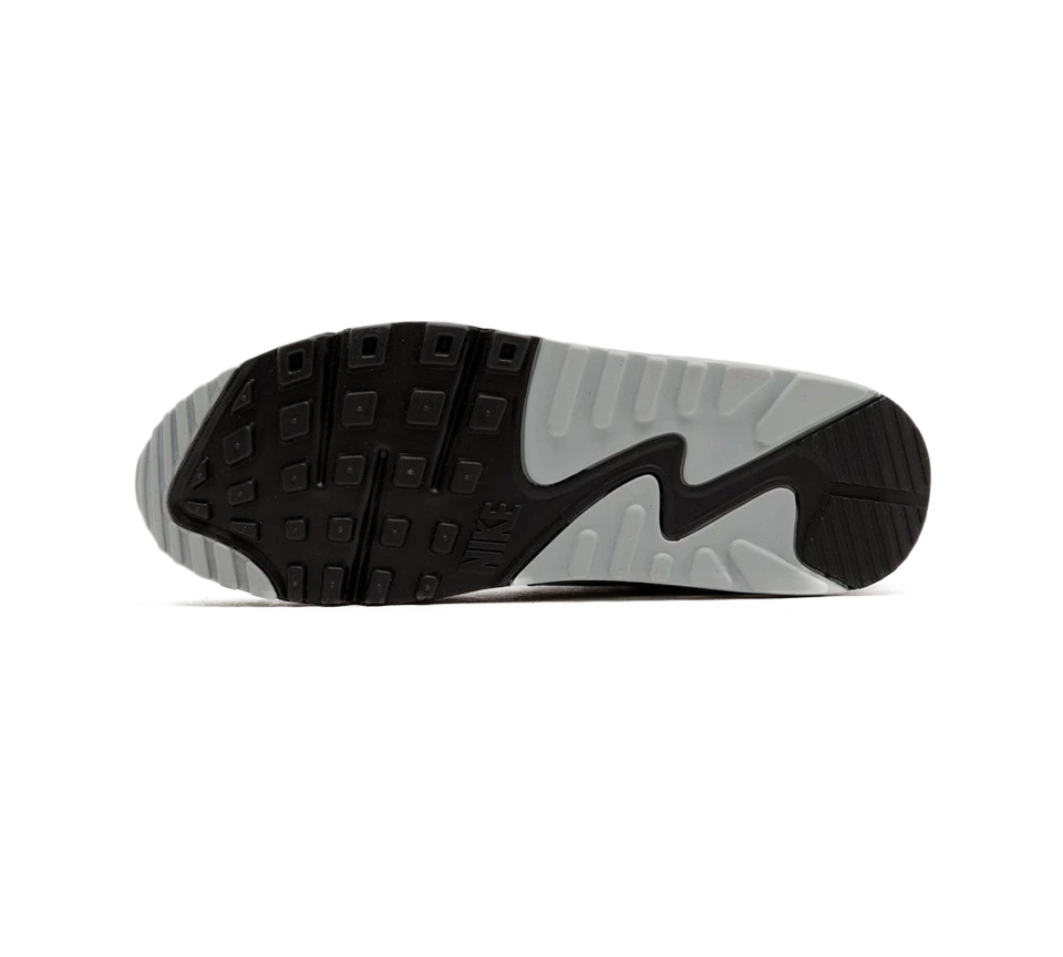Nike Air Max 90 Trainers Mens Sneakers Multi Colours Shoes - UK 6-12