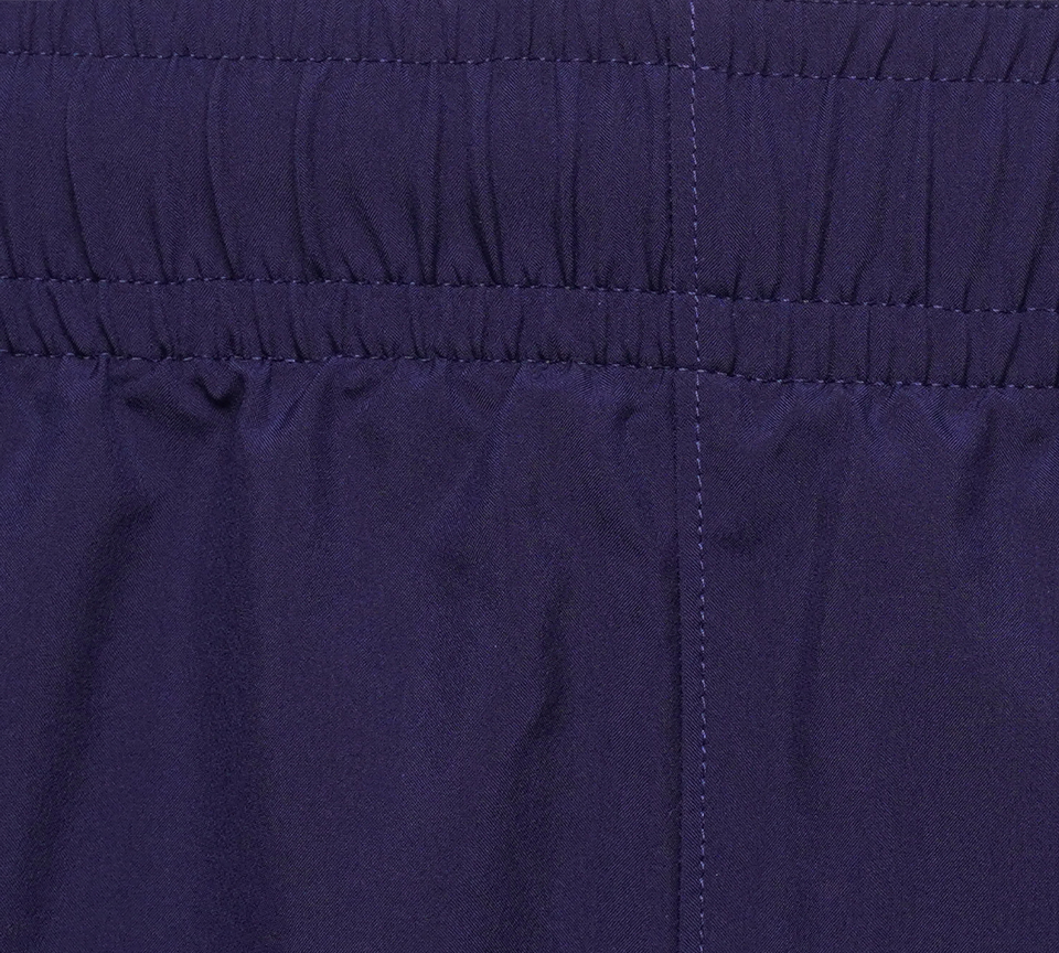 UNDER ARMOUR TECH WOVEN WORDMARK SHORT Black, Starlight, Midnight Navy - UK S-XL
