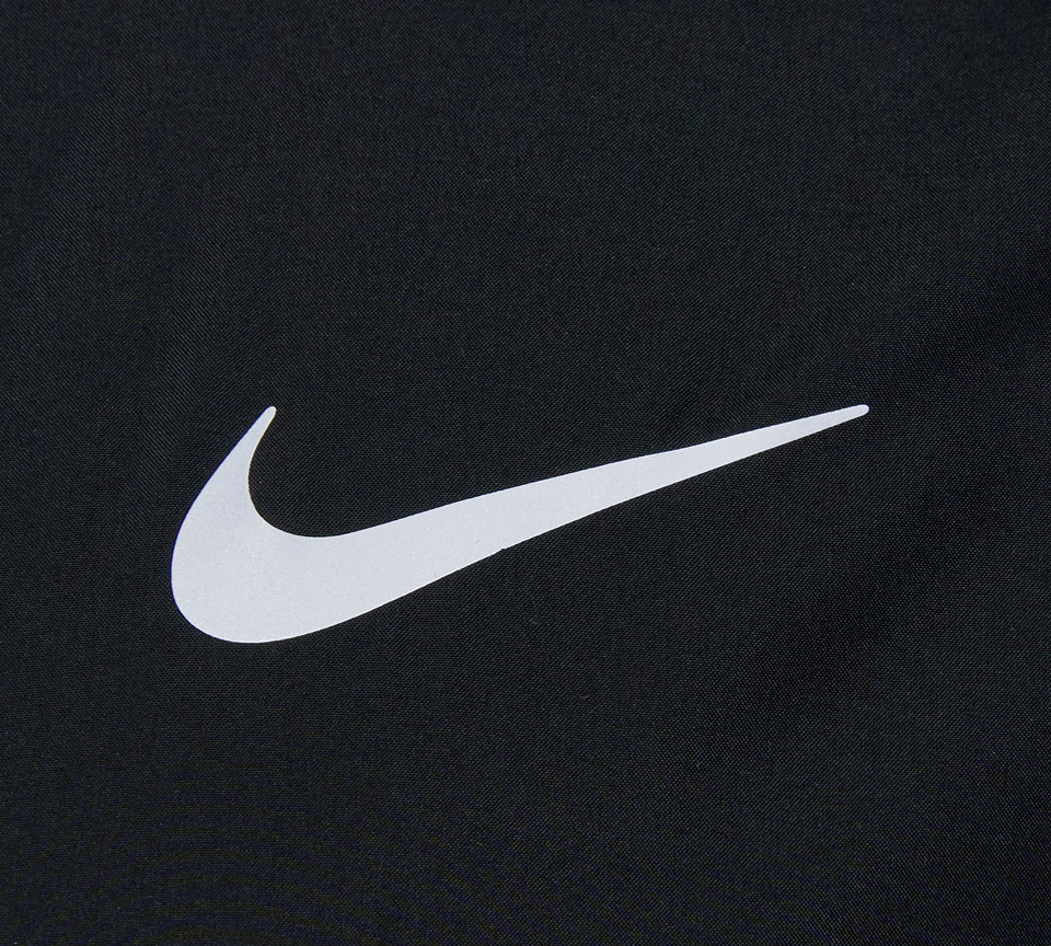 Nike Repel Miler Jacket Black UK S-2XL