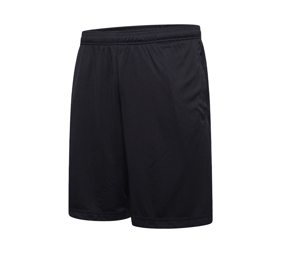 UNDER ARMOUR TECH GRAPHIC Mens Shorts Black & Starlight UK S-XL