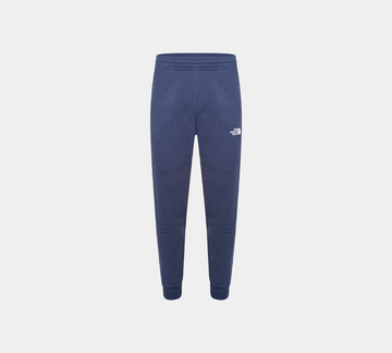 The North Face Mens Navy Joggers XS-2XL