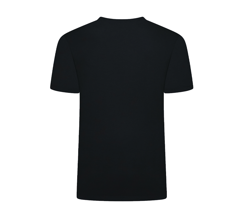 Nike Athletic Dept Tee Mens Black and Blue Short Sleeve Crew Neck T-Shirt UK S-XL