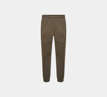 The North Face Tracksuit Bottoms Joggers Trouser Green XS-2XL