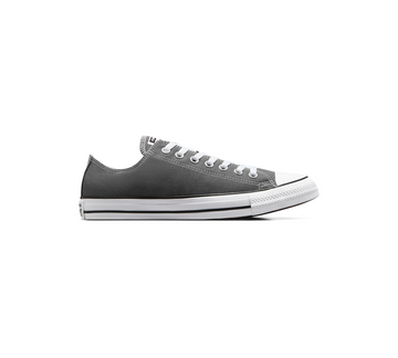 Converse CTAS Charcoal Low Top Trainers Unisex UK 3-11