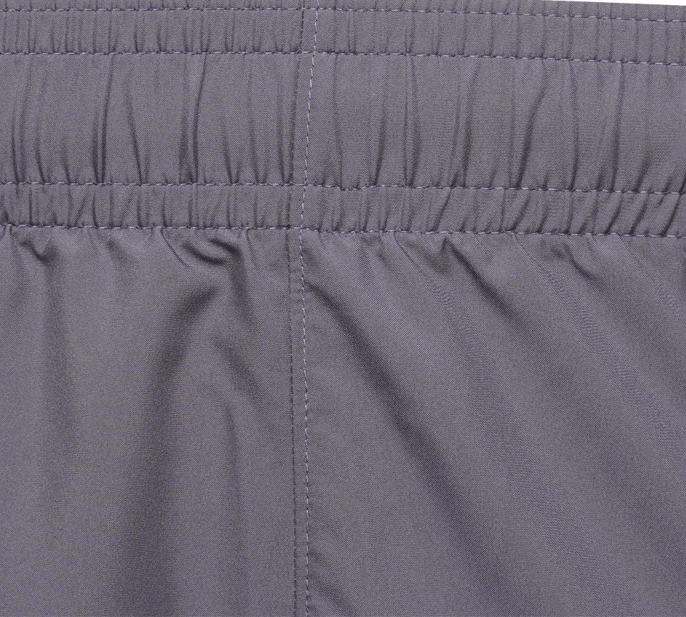 UNDER ARMOUR TECH WOVEN WORDMARK SHORT Black, Starlight, Midnight Navy - UK S-XL