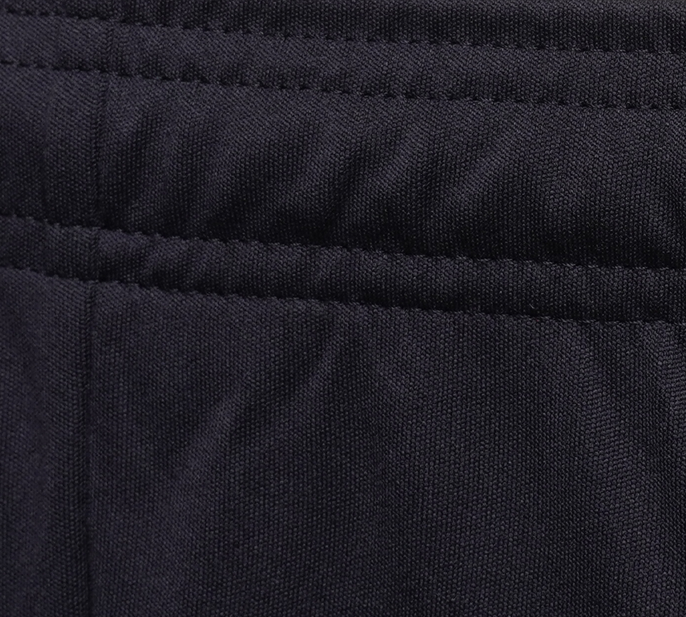 UNDER ARMOUR TECH GRAPHIC Mens Shorts Black & Starlight UK S-XL