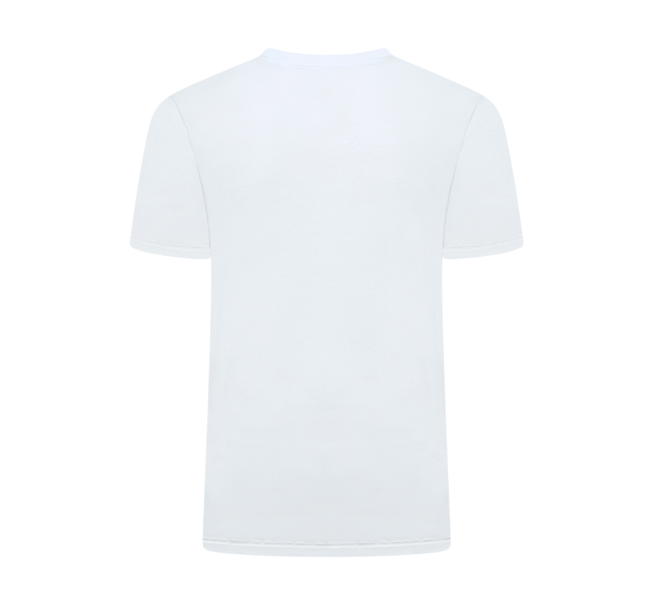 Nike Sportswear Air Max Tee Mens Black and White Short Sleeve T-Shirt UK S-XL
