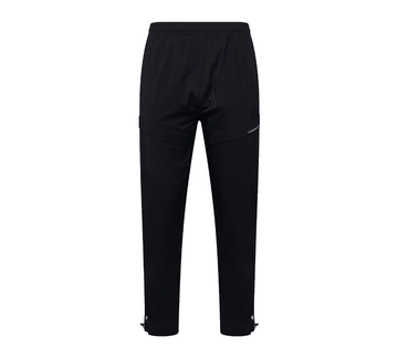Cruyff Igneous Trouser Mens Joggers Black UK S-XL