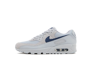Nike Air Max 90 Trainers Mens Sneakers Multi Colours Shoes - UK 6-12
