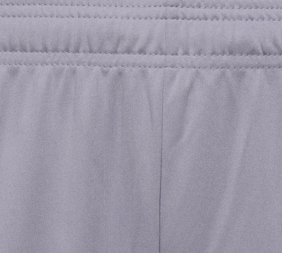 UNDER ARMOUR TECH GRAPHIC Mens Shorts Black & Starlight UK S-XL