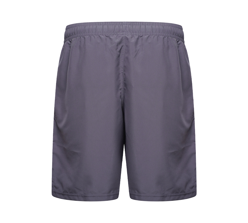 UNDER ARMOUR TECH WOVEN WORDMARK SHORT Black, Starlight, Midnight Navy - UK S-XL