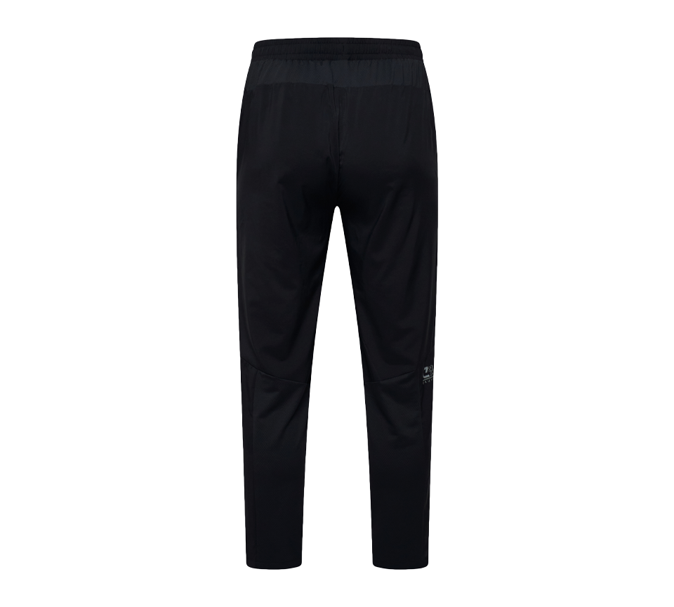 Cruyff Igneous Trouser Mens Joggers Black UK S-XL