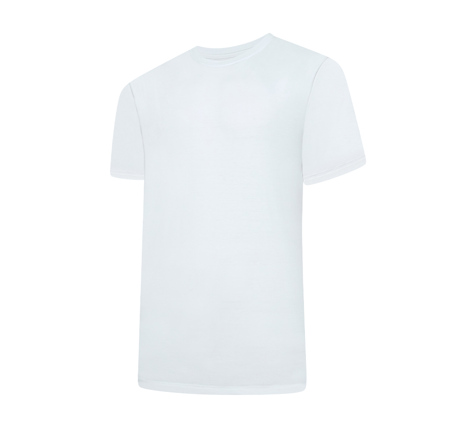 Nike Sportswear Air Max Tee Mens Black and White Short Sleeve T-Shirt UK S-XL