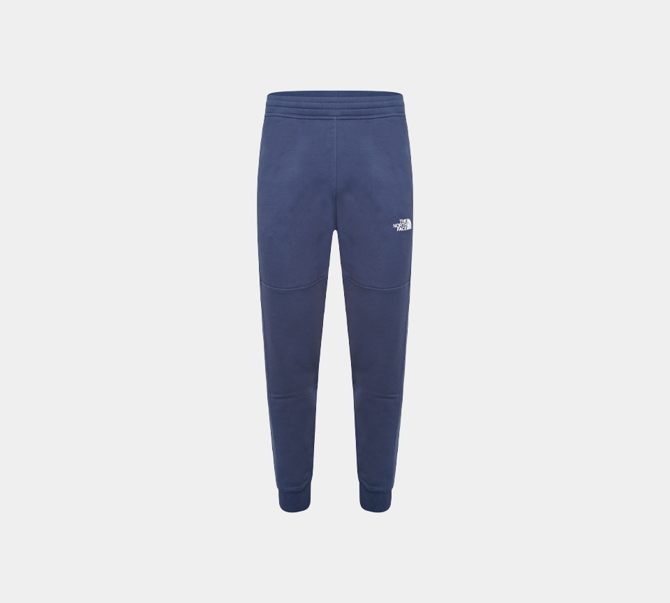 The North Face Mens Navy Joggers XS-2XL