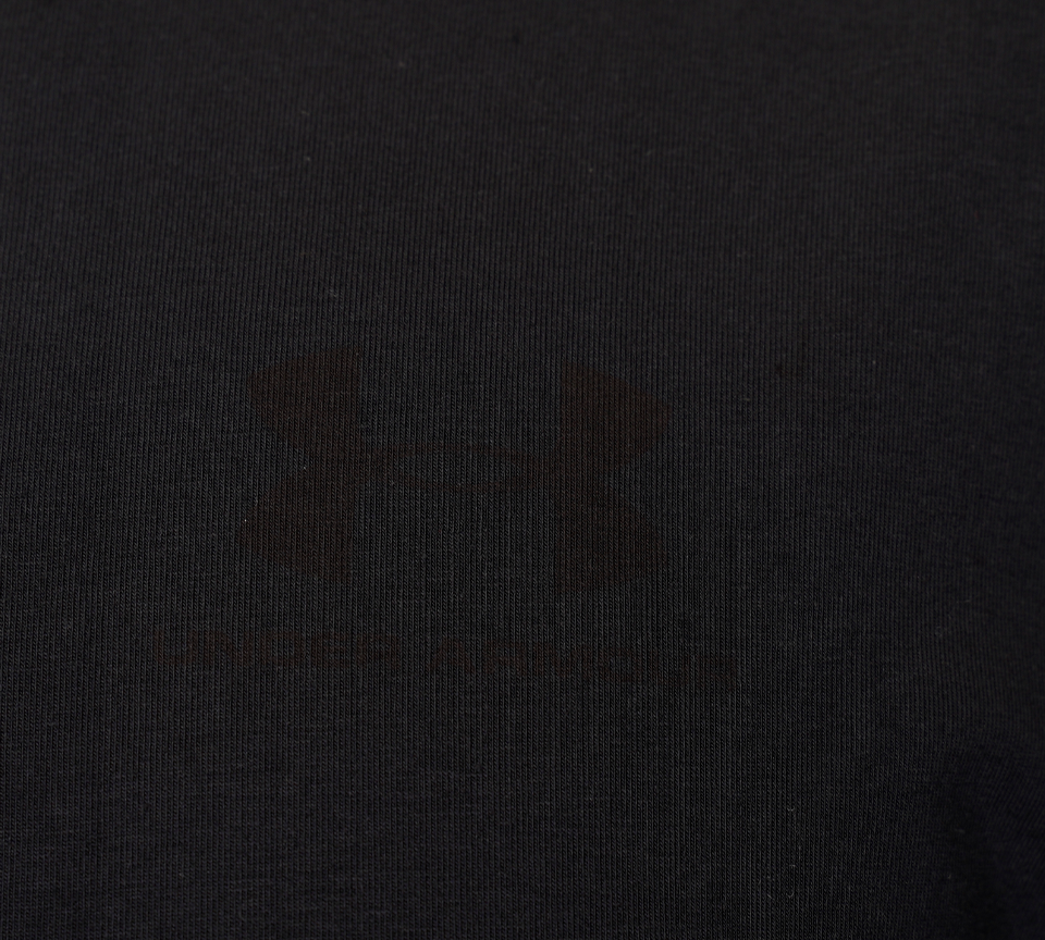 Under Armour Sportstyle Left Chest T-Shirt Mens Black Grey Navy White Crew Neck Tee UK S-XL
