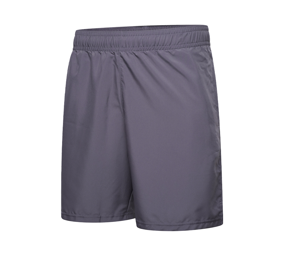 UNDER ARMOUR TECH WOVEN WORDMARK SHORT Black, Starlight, Midnight Navy - UK S-XL