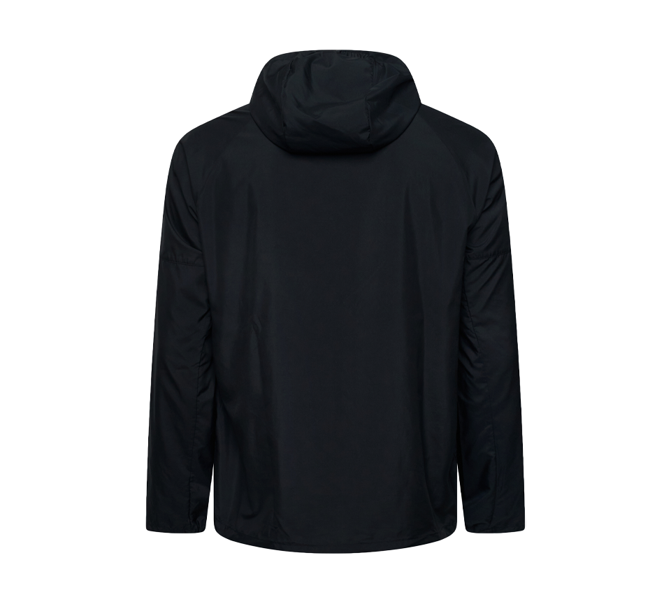 Nike Repel Miler Jacket Black UK S-2XL