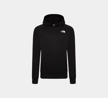 The North Face Hoodie Hoody Mens Logo Sweatshirt Casual Sports Gym Cotton Jumper XS-2XL