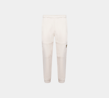 The North Face Fleece Joggers White UK XS-2XL