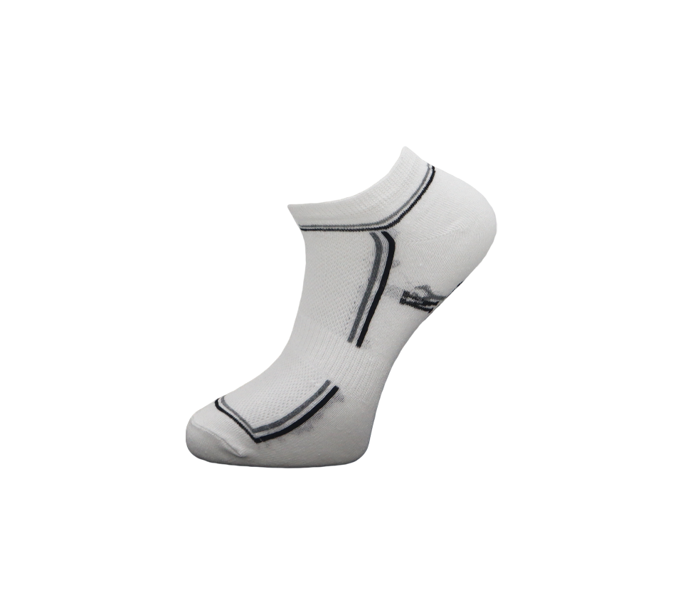 Mens Cotton Rich Trainer Liner Ankle Socks NEW YORK UK 6-12