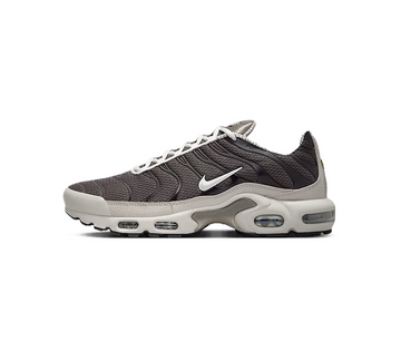 Nike Air Max Plus Cave Stone White Grey Shoes - UK 6-12