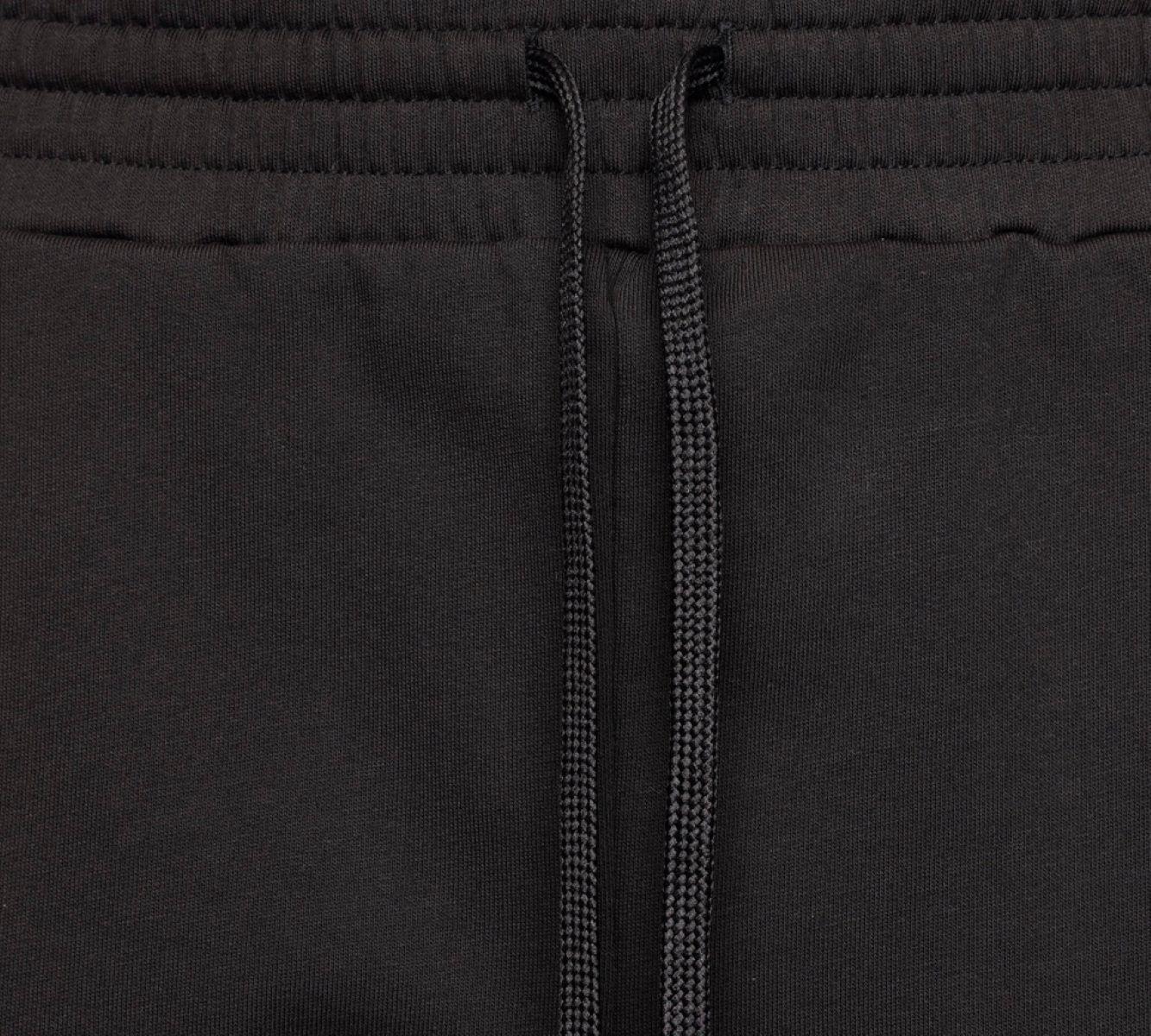 The North Face Mens Joggers Black UK XS-2XL