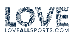 Love All Sports